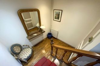 Ma-Cabane - Vente Immeuble SAINTE-SAVINE, 400 m²