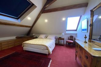 Ma-Cabane - Vente Immeuble SAINTE-SAVINE, 400 m²