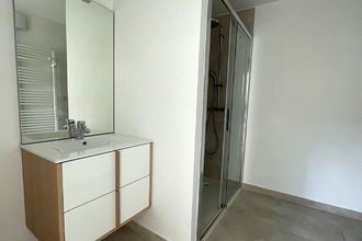 Ma-Cabane - Vente Immeuble SAINTE-SAVINE, 180 m²