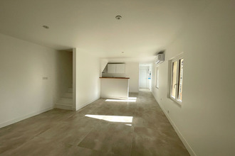 Ma-Cabane - Vente Immeuble SAINTE-SAVINE, 180 m²