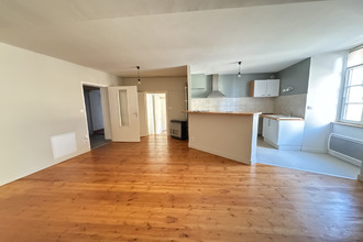 Ma-Cabane - Vente Immeuble Saintes, 352 m²