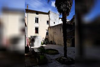 Ma-Cabane - Vente Immeuble SAINTES, 255 m²