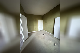 Ma-Cabane - Vente Immeuble Saintes, 165 m²