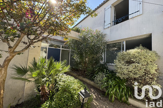Vente Immeuble 17100, Saintes France