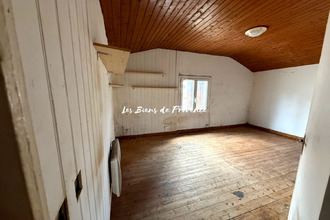 Ma-Cabane - Vente Immeuble Saintes, 90 m²