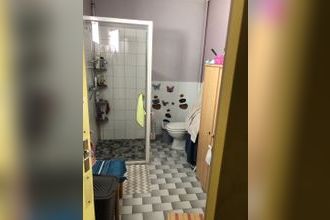 Ma-Cabane - Vente Immeuble Salbris, 176 m²