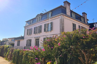 Ma-Cabane - Vente Immeuble Salies-de-Béarn, 256 m²