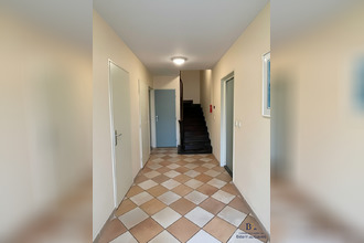 Ma-Cabane - Vente Immeuble Salies-de-Béarn, 256 m²