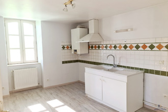 Ma-Cabane - Vente Immeuble Salies-de-Béarn, 256 m²
