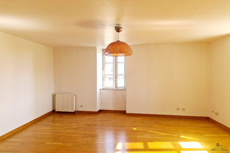 Ma-Cabane - Vente Immeuble Salies-de-Béarn, 256 m²