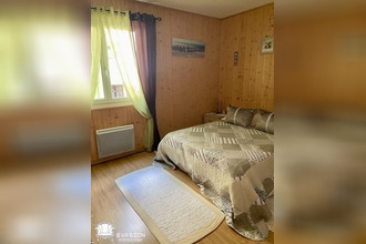 Ma-Cabane - Vente Immeuble Sallanches, 250 m²