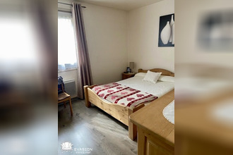 Ma-Cabane - Vente Immeuble Sallanches, 250 m²