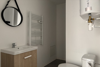 Ma-Cabane - Vente Immeuble Sallèles-d'Aude, 295 m²