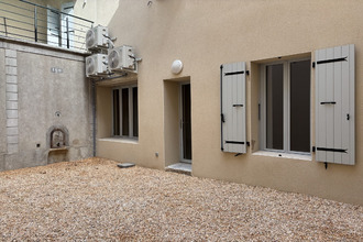 Ma-Cabane - Vente Immeuble Sallèles-d'Aude, 295 m²