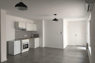 Vente Immeuble 11590, Sallèles-d'Aude France
