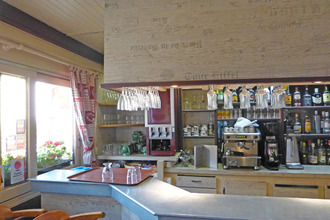 Ma-Cabane - Vente Immeuble Samoëns, 305 m²