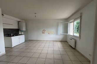 Ma-Cabane - Vente Immeuble SANNERVILLE, 128 m²