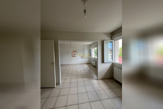 Ma-Cabane - Vente Immeuble SANNERVILLE, 128 m²