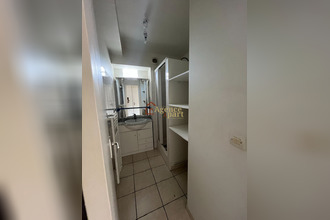 Ma-Cabane - Vente Immeuble SANNERVILLE, 128 m²