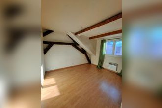 Ma-Cabane - Vente Immeuble SARCELLES, 400 m²