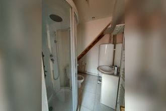 Ma-Cabane - Vente Immeuble SARCELLES, 400 m²