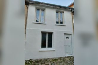 Vente Immeuble 95200, SARCELLES France