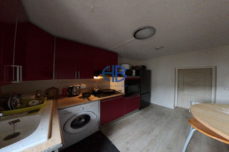 Ma-Cabane - Vente Immeuble SARCELLES, 157 m²