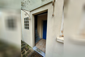 Ma-Cabane - Vente Immeuble SARCELLES, 300 m²