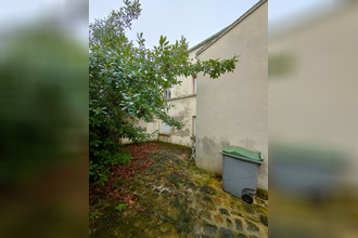 Ma-Cabane - Vente Immeuble SARCELLES, 300 m²