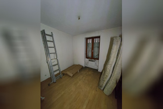 Ma-Cabane - Vente Immeuble SARCELLES, 300 m²