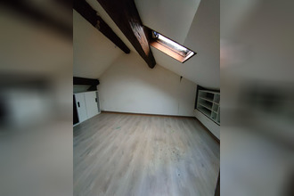 Ma-Cabane - Vente Immeuble SARCELLES, 300 m²