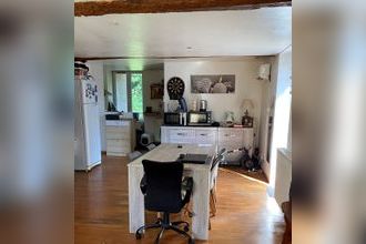 Ma-Cabane - Vente Immeuble SARLAT-LA-CANEDA, 160 m²