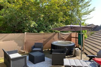 Ma-Cabane - Vente Immeuble SARLAT-LA-CANEDA, 160 m²