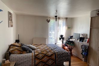 Ma-Cabane - Vente Immeuble SARLAT-LA-CANEDA, 160 m²