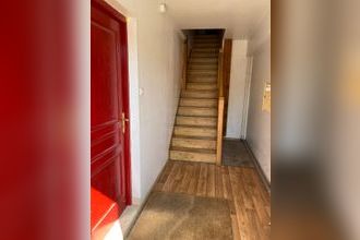 Ma-Cabane - Vente Immeuble SARLAT-LA-CANEDA, 160 m²