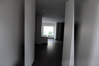 Ma-Cabane - Vente Immeuble Sarlat-la-Canéda, 145 m²