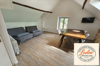 Ma-Cabane - Vente Immeuble Sarlat-la-Canéda, 93 m²