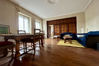 Ma-Cabane - Vente Immeuble Sarre-Union, 220 m²