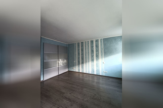 Ma-Cabane - Vente Immeuble SARRE-UNION, 171 m²