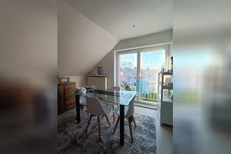 Ma-Cabane - Vente Immeuble SARRE-UNION, 171 m²