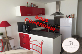 Ma-Cabane - Vente Immeuble Sarrebourg, 454 m²
