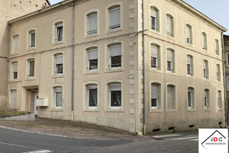 Vente Immeuble 57400, Sarrebourg France