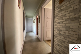 Ma-Cabane - Vente Immeuble Sarrebourg, 393 m²