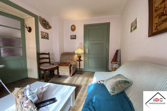 Ma-Cabane - Vente Immeuble Sarrebourg, 393 m²