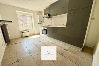 Ma-Cabane - Vente Immeuble Sarreguemines, 200 m²