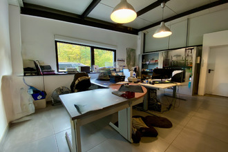 Ma-Cabane - Vente Immeuble Sarreguemines, 650 m²