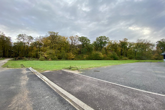 Ma-Cabane - Vente Immeuble Sarreguemines, 650 m²
