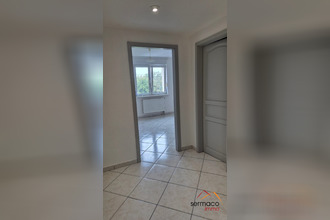 Ma-Cabane - Vente Immeuble Sarreguemines, 150 m²