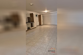 Ma-Cabane - Vente Immeuble Sarreguemines, 150 m²