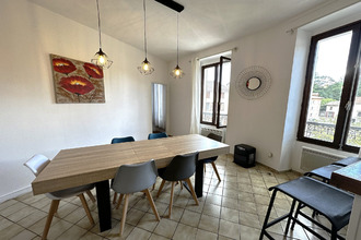 Ma-Cabane - Vente Immeuble Sassenage, 145 m²